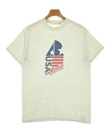 GOOD ROCK SPEED Tシャツ・カットソー