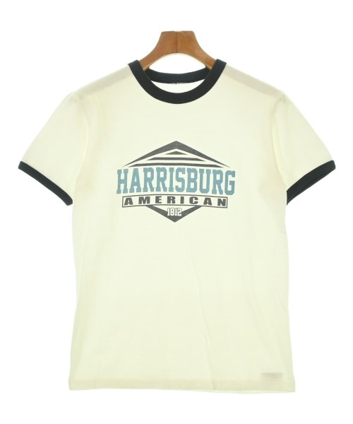 GOOD ROCK SPEED(グッドロックスピード)Tシャツ・カットソー 白 サイズ:F/2200693864073