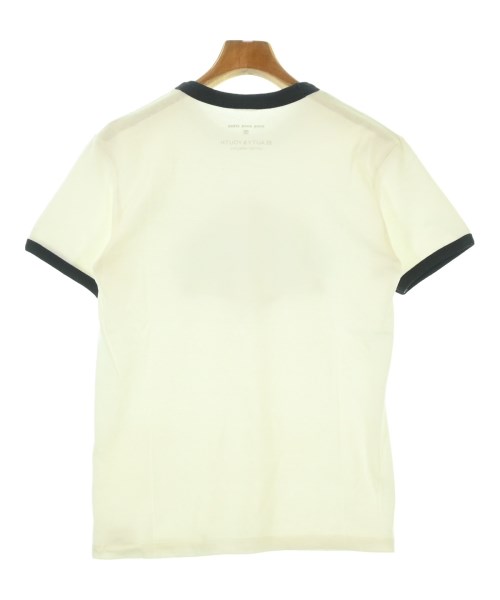 GOOD ROCK SPEED（グッドロックスピード）Tシャツ・カットソー 白 サイズ:F レディース/2200693864073