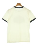 GOOD ROCK SPEED（グッドロックスピード）Tシャツ・カットソー 白 サイズ:F レディース/2200693864073