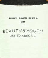 GOOD ROCK SPEED（グッドロックスピード）Tシャツ・カットソー 白 サイズ:F レディース/2200693864073