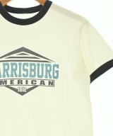 GOOD ROCK SPEED（グッドロックスピード）Tシャツ・カットソー 白 サイズ:F レディース/2200693864073