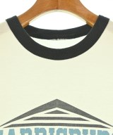 GOOD ROCK SPEED（グッドロックスピード）Tシャツ・カットソー 白 サイズ:F レディース/2200693864073