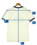 GOOD ROCK SPEED（グッドロックスピード）Tシャツ・カットソー 白 サイズ:F レディース/2200693864073