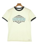 GOOD ROCK SPEED Tシャツ・カットソー