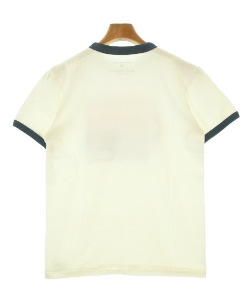 GOOD ROCK SPEED（グッドロックスピード）Tシャツ・カットソー 白 サイズ:F レディース/2200693864080