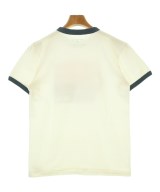 GOOD ROCK SPEED（グッドロックスピード）Tシャツ・カットソー 白 サイズ:F レディース/2200693864080