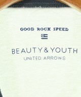 GOOD ROCK SPEED（グッドロックスピード）Tシャツ・カットソー 白 サイズ:F レディース/2200693864080