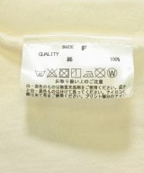 GOOD ROCK SPEED（グッドロックスピード）Tシャツ・カットソー 白 サイズ:F レディース/2200693864080