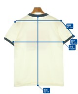 GOOD ROCK SPEED（グッドロックスピード）Tシャツ・カットソー 白 サイズ:F レディース/2200693864080