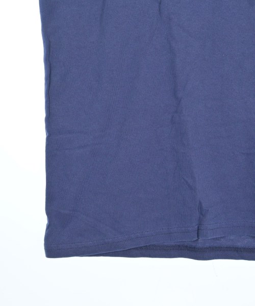 GOOD ROCK SPEED（グッドロックスピード）Tシャツ・カットソー 青 サイズ:F レディース/2200695299149