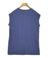 GOOD ROCK SPEED（グッドロックスピード）Tシャツ・カットソー 青 サイズ:F レディース/2200695299149
