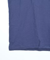 GOOD ROCK SPEED（グッドロックスピード）Tシャツ・カットソー 青 サイズ:F レディース/2200695299149