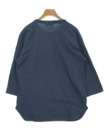 GOOD ROCK SPEED（グッドロックスピード）Tシャツ・カットソー 紺 サイズ:F レディース/2200695706234