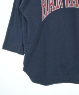 GOOD ROCK SPEED（グッドロックスピード）Tシャツ・カットソー 紺 サイズ:F レディース/2200695706234