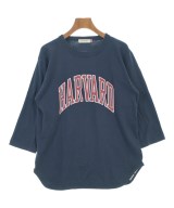 GOOD ROCK SPEED Tシャツ・カットソー