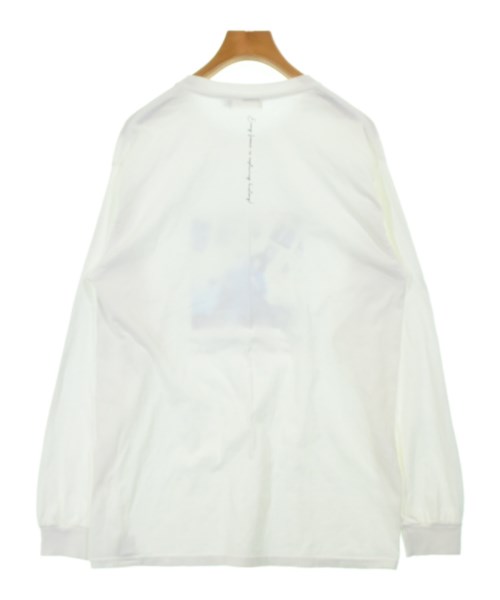 GOOD ROCK SPEED（グッドロックスピード）Tシャツ・カットソー 白 サイズ:M レディース/2200695742027