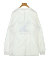 GOOD ROCK SPEED（グッドロックスピード）Tシャツ・カットソー 白 サイズ:M レディース/2200695742027