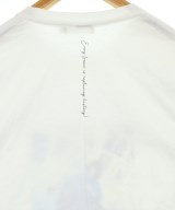 GOOD ROCK SPEED（グッドロックスピード）Tシャツ・カットソー 白 サイズ:M レディース/2200695742027