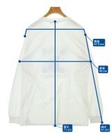 GOOD ROCK SPEED（グッドロックスピード）Tシャツ・カットソー 白 サイズ:M レディース/2200695742027