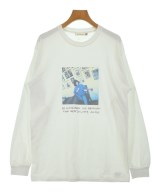 GOOD ROCK SPEED Tシャツ・カットソー