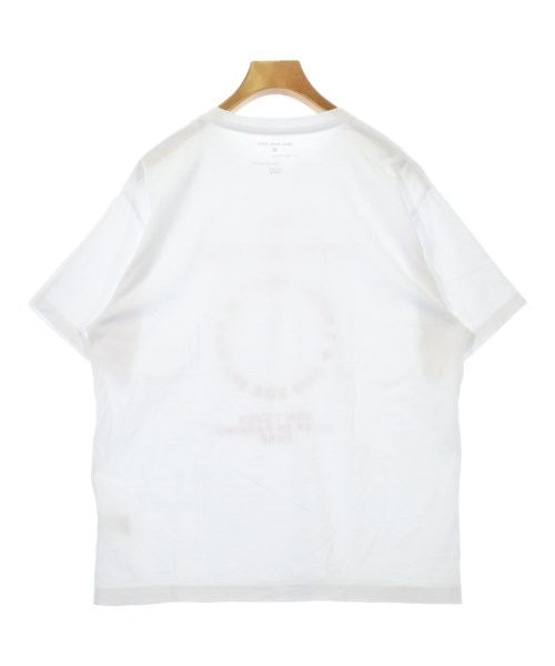 GOOD ROCK SPEED（グッドロックスピード）Tシャツ・カットソー 白 サイズ:F レディース/2200697528018