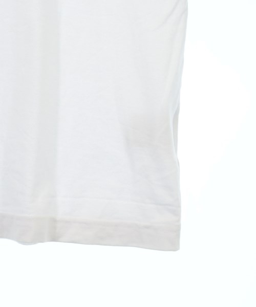 GOOD ROCK SPEED（グッドロックスピード）Tシャツ・カットソー 白 サイズ:F レディース/2200697528018
