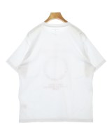 GOOD ROCK SPEED（グッドロックスピード）Tシャツ・カットソー 白 サイズ:F レディース/2200697528018