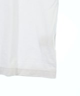 GOOD ROCK SPEED（グッドロックスピード）Tシャツ・カットソー 白 サイズ:F レディース/2200697528018