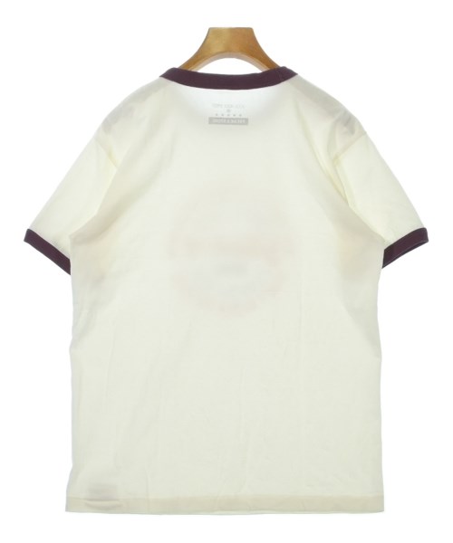 GOOD ROCK SPEED（グッドロックスピード）Tシャツ・カットソー 白 サイズ:F レディース/2200697528025