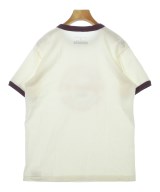 GOOD ROCK SPEED（グッドロックスピード）Tシャツ・カットソー 白 サイズ:F レディース/2200697528025