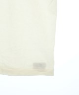 GOOD ROCK SPEED（グッドロックスピード）Tシャツ・カットソー 白 サイズ:F レディース/2200697528025