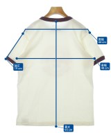 GOOD ROCK SPEED（グッドロックスピード）Tシャツ・カットソー 白 サイズ:F レディース/2200697528025