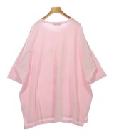 GOOD ROCK SPEED（グッドロックスピード）Tシャツ・カットソー ピンク サイズ:F レディース/2200697113054