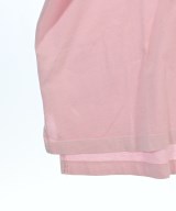 GOOD ROCK SPEED（グッドロックスピード）Tシャツ・カットソー ピンク サイズ:F レディース/2200697113054