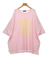 GOOD ROCK SPEED Tシャツ・カットソー