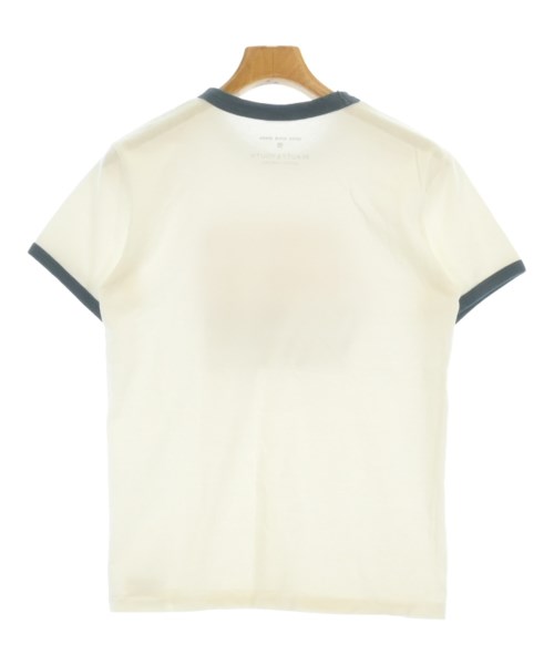 GOOD ROCK SPEED（グッドロックスピード）Tシャツ・カットソー 白 サイズ:F レディース/2200695949150