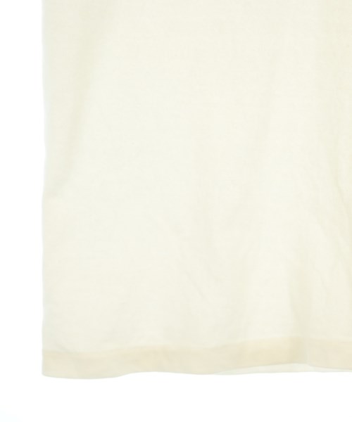 GOOD ROCK SPEED（グッドロックスピード）Tシャツ・カットソー 白 サイズ:F レディース/2200695949150