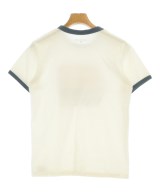 GOOD ROCK SPEED（グッドロックスピード）Tシャツ・カットソー 白 サイズ:F レディース/2200695949150