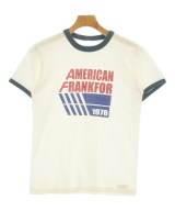 GOOD ROCK SPEED Tシャツ・カットソー