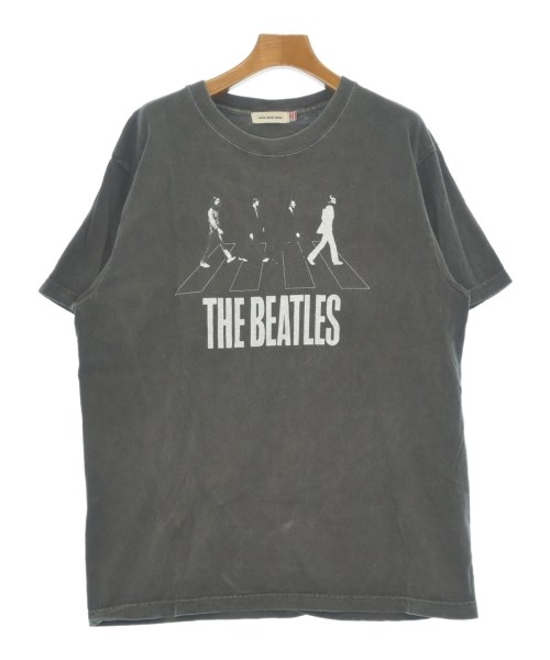 GOOD ROCK SPEED(グッドロックスピード)Tシャツ・カットソー グレー サイズ:F/2200697989031