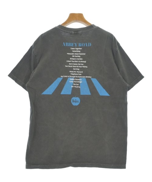 GOOD ROCK SPEED（グッドロックスピード）Tシャツ・カットソー グレー サイズ:F レディース/2200697989031