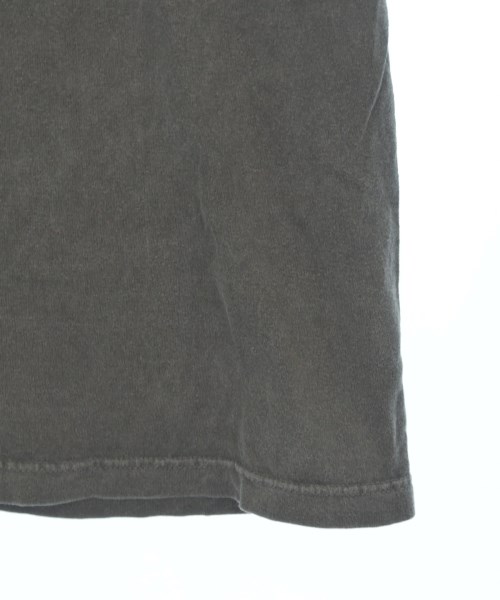 GOOD ROCK SPEED（グッドロックスピード）Tシャツ・カットソー グレー サイズ:F レディース/2200697989031