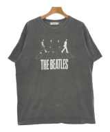 GOOD ROCK SPEED（グッドロックスピード）Tシャツ・カットソー グレー サイズ:F レディース/2200697989031