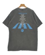 GOOD ROCK SPEED（グッドロックスピード）Tシャツ・カットソー グレー サイズ:F レディース/2200697989031