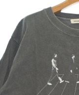 GOOD ROCK SPEED（グッドロックスピード）Tシャツ・カットソー グレー サイズ:F レディース/2200697989031