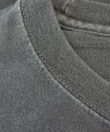 GOOD ROCK SPEED（グッドロックスピード）Tシャツ・カットソー グレー サイズ:F レディース/2200697989031