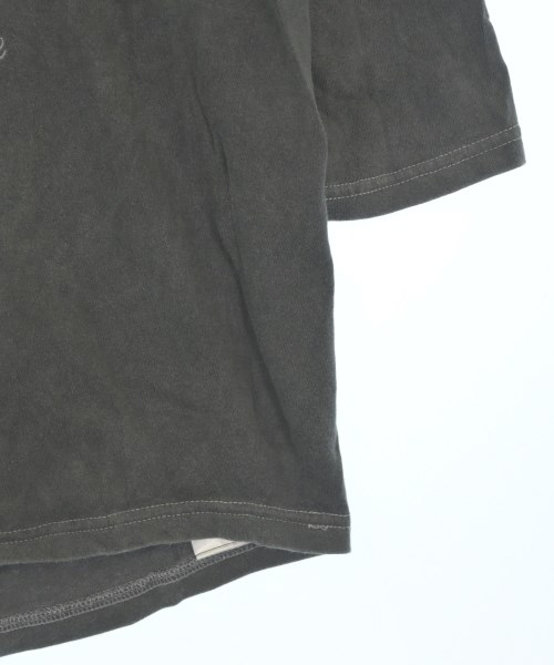 GOOD ROCK SPEED（グッドロックスピード）Tシャツ・カットソー グレー サイズ:F レディース/2200697989048