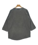 GOOD ROCK SPEED（グッドロックスピード）Tシャツ・カットソー グレー サイズ:F レディース/2200697989048
