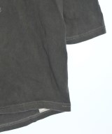 GOOD ROCK SPEED（グッドロックスピード）Tシャツ・カットソー グレー サイズ:F レディース/2200697989048
